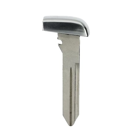 Ilco Ilco: Y172 Emergency Key ILCO-Y172
